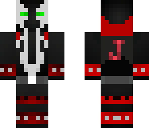 spawn