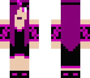the enderking's daughter