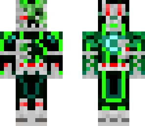 creeperbot2