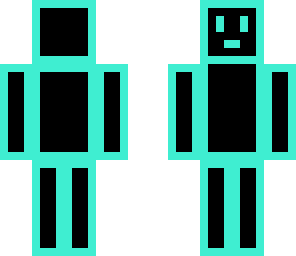 diamond cube