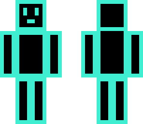 diamond cube