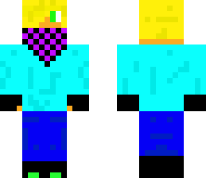 sirdjcreeper