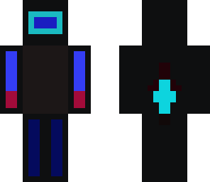 robo fighter