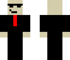 spy