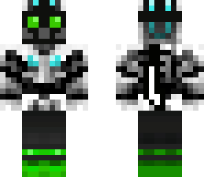 time hunter
