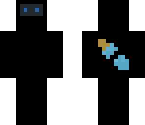 ninja