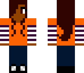 updated long sleeves