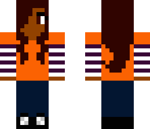 reupdated long sleeves