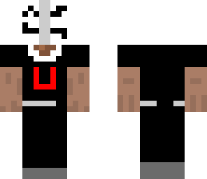 da kurlzz