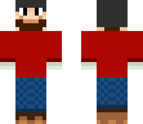 beardo