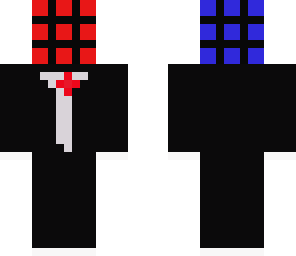 skitscape skin