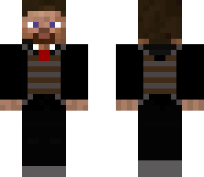 code-name steve