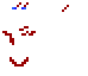 undead angel