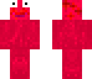 elmo