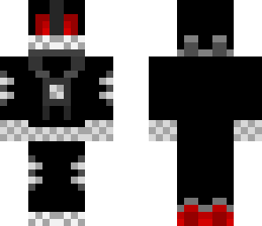gladiator bot