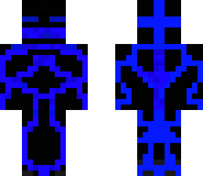 better tron