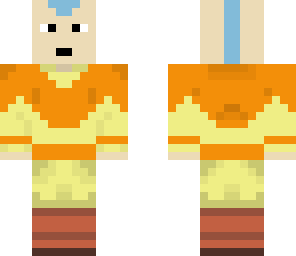 aang