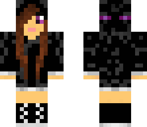 ender