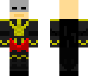 death knight armour