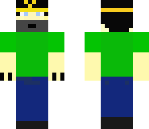 simaxx