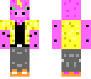 djxpig