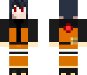 saskuto