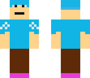 diamond helmet