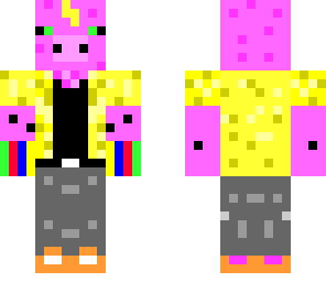 djxpig