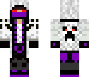cool boy