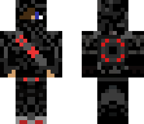 ninja