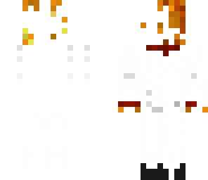 hi
