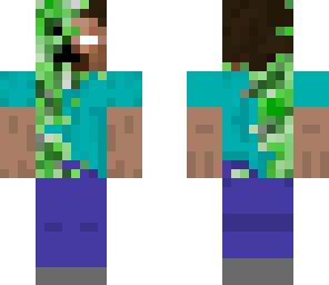 creeperbrine