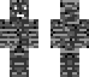 bedrock