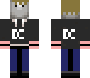 skin 1