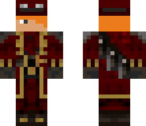skylord_maz
