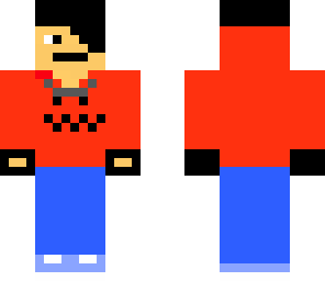 jake