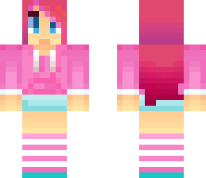 mkawesomeness6