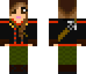 katniss