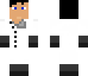 scincetist