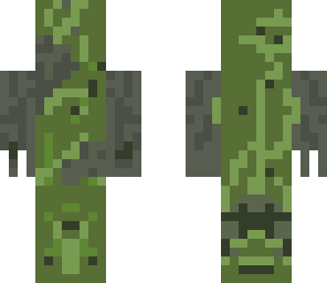griever
