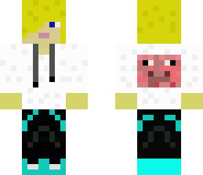 baconman214