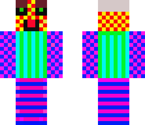 funny rainbow