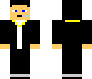 jake