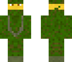 vastodon camo v