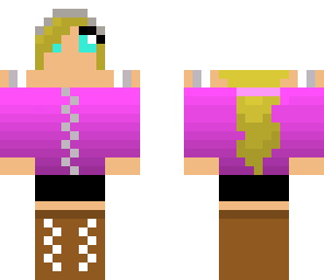 cute_cupcake