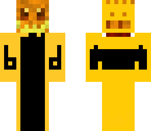 goldking