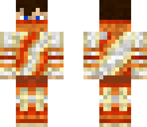 fire bandit