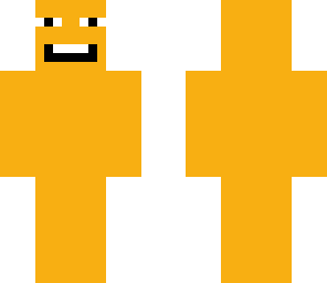 annoying orange