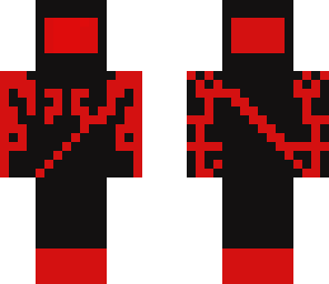 robo-man