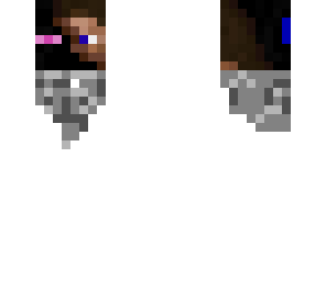 gosthendersteve